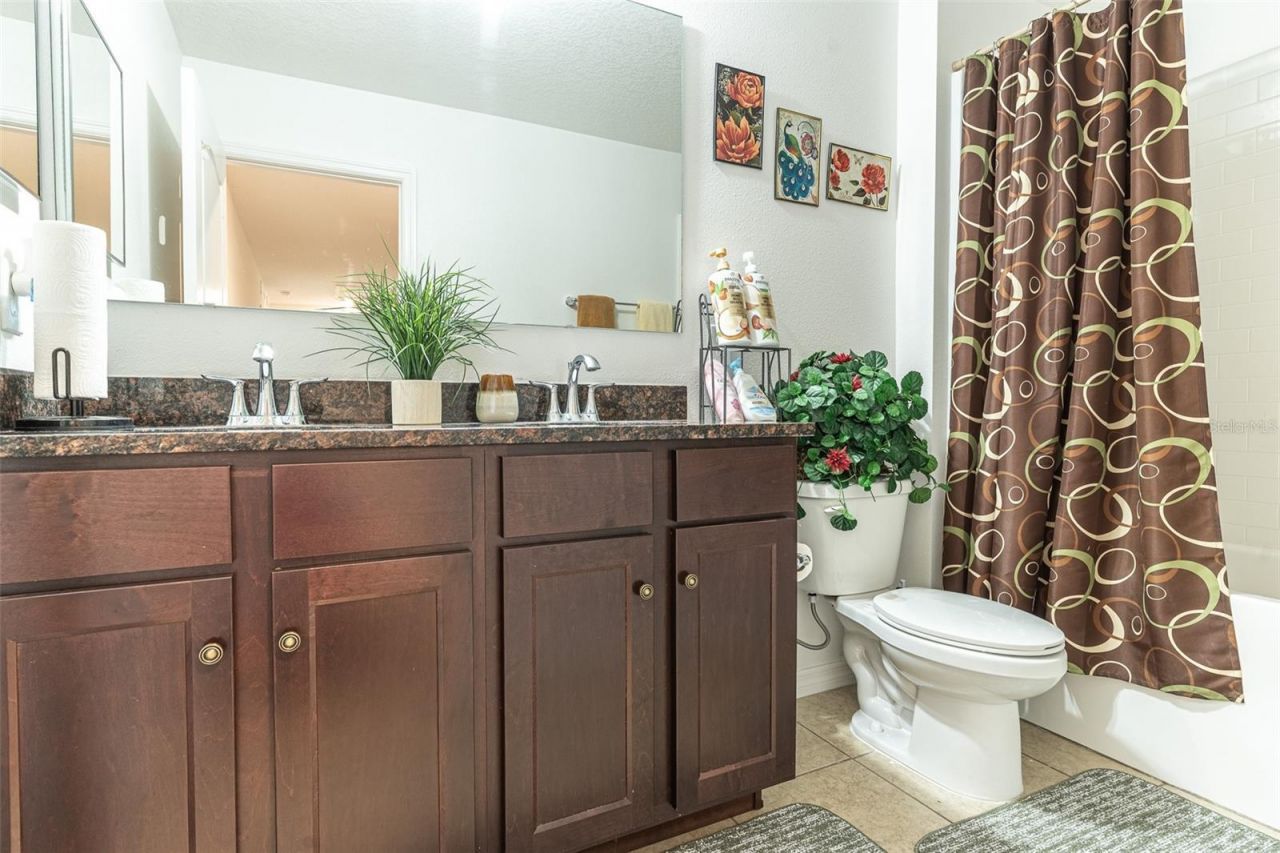 15107 Zenith Avenue, Mascotte, FL 34753 Photo