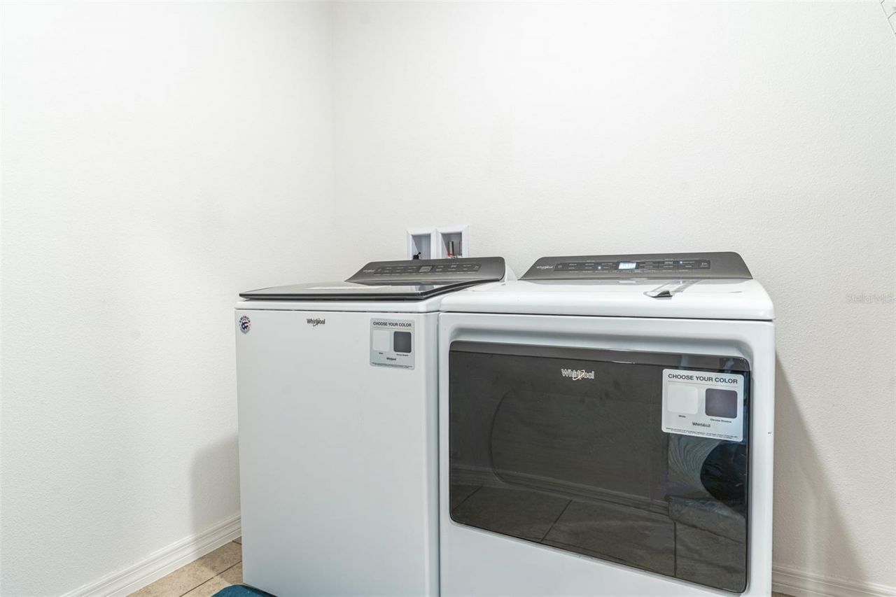 15107 Zenith Avenue, Mascotte, FL 34753 Photo