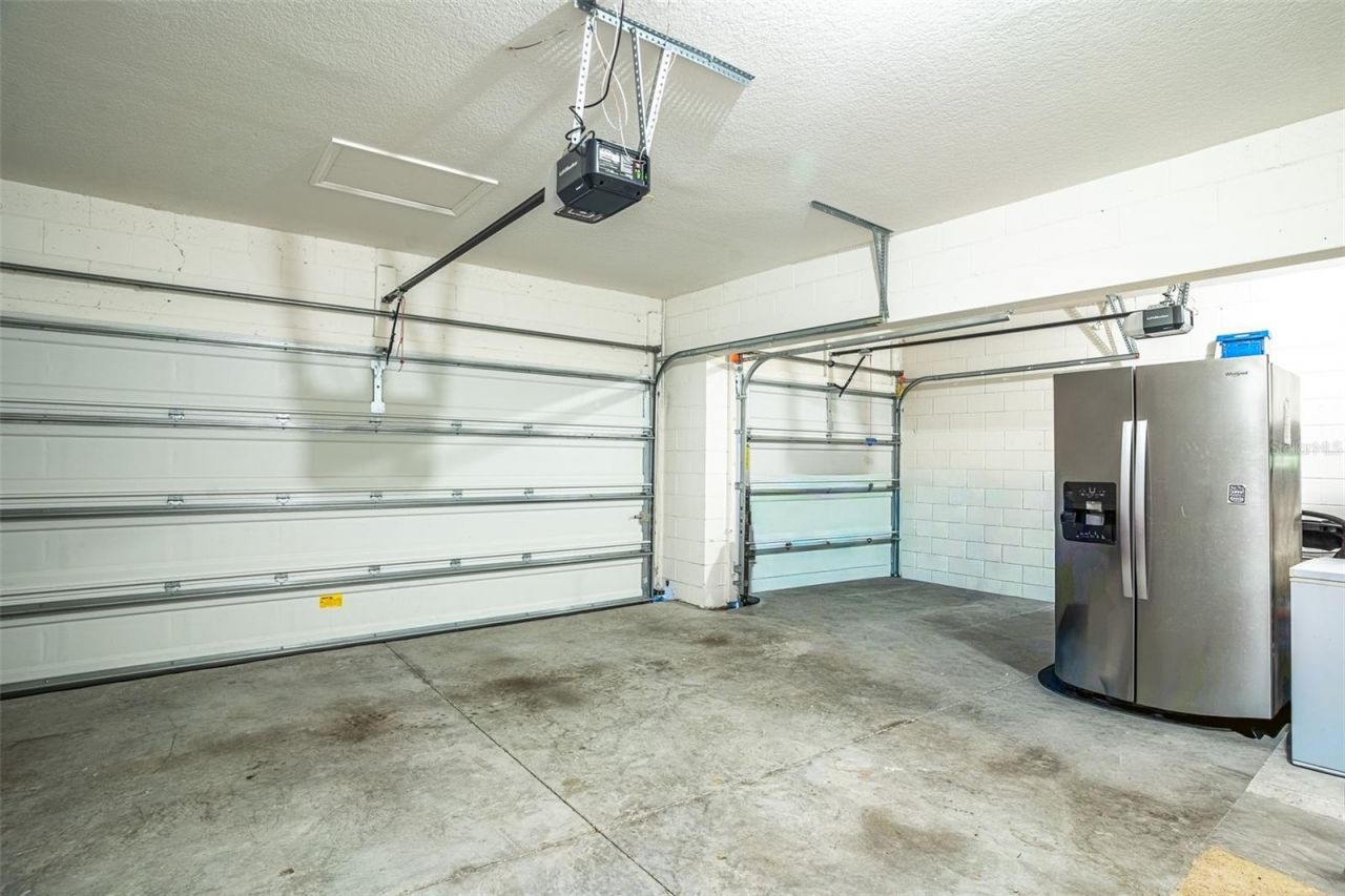 15107 Zenith Avenue, Mascotte, FL 34753 Photo