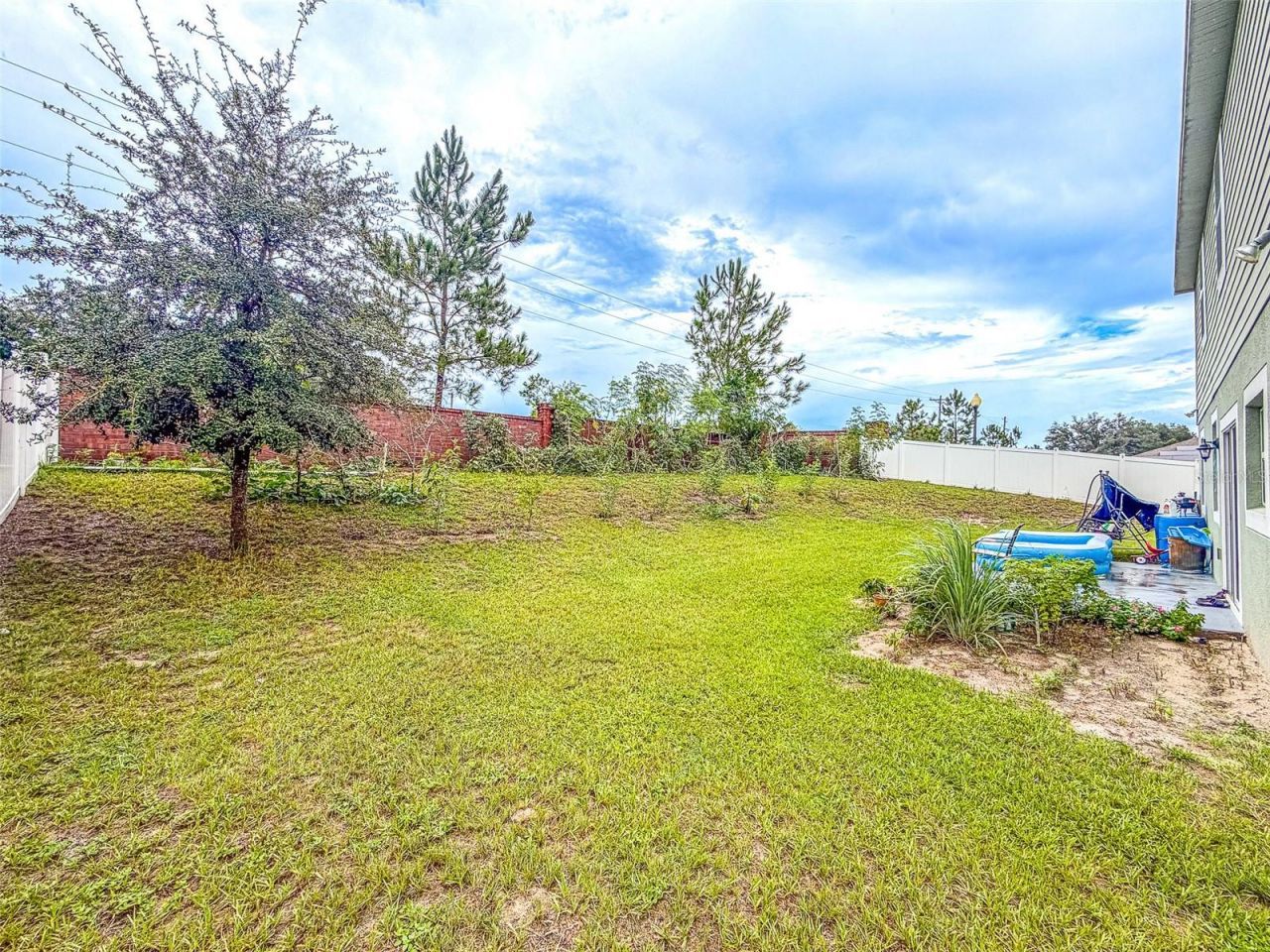 15107 Zenith Avenue, Mascotte, FL 34753 Photo