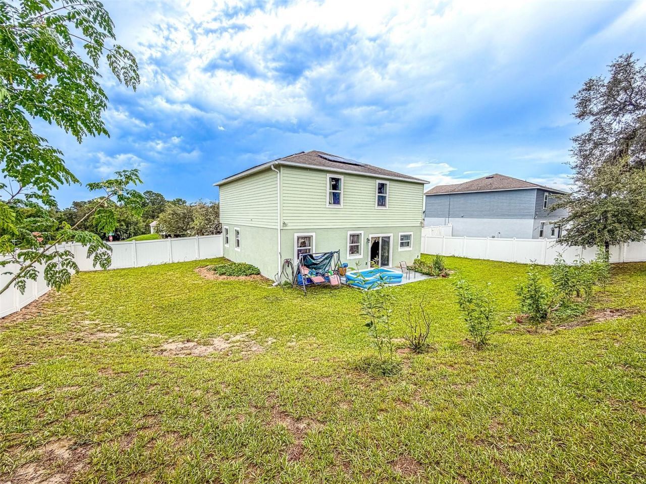 15107 Zenith Avenue, Mascotte, FL 34753 Photo