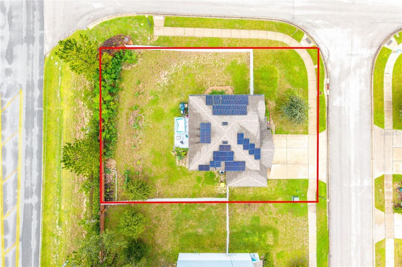 15107 Zenith Avenue, Mascotte, FL 34753 Photo