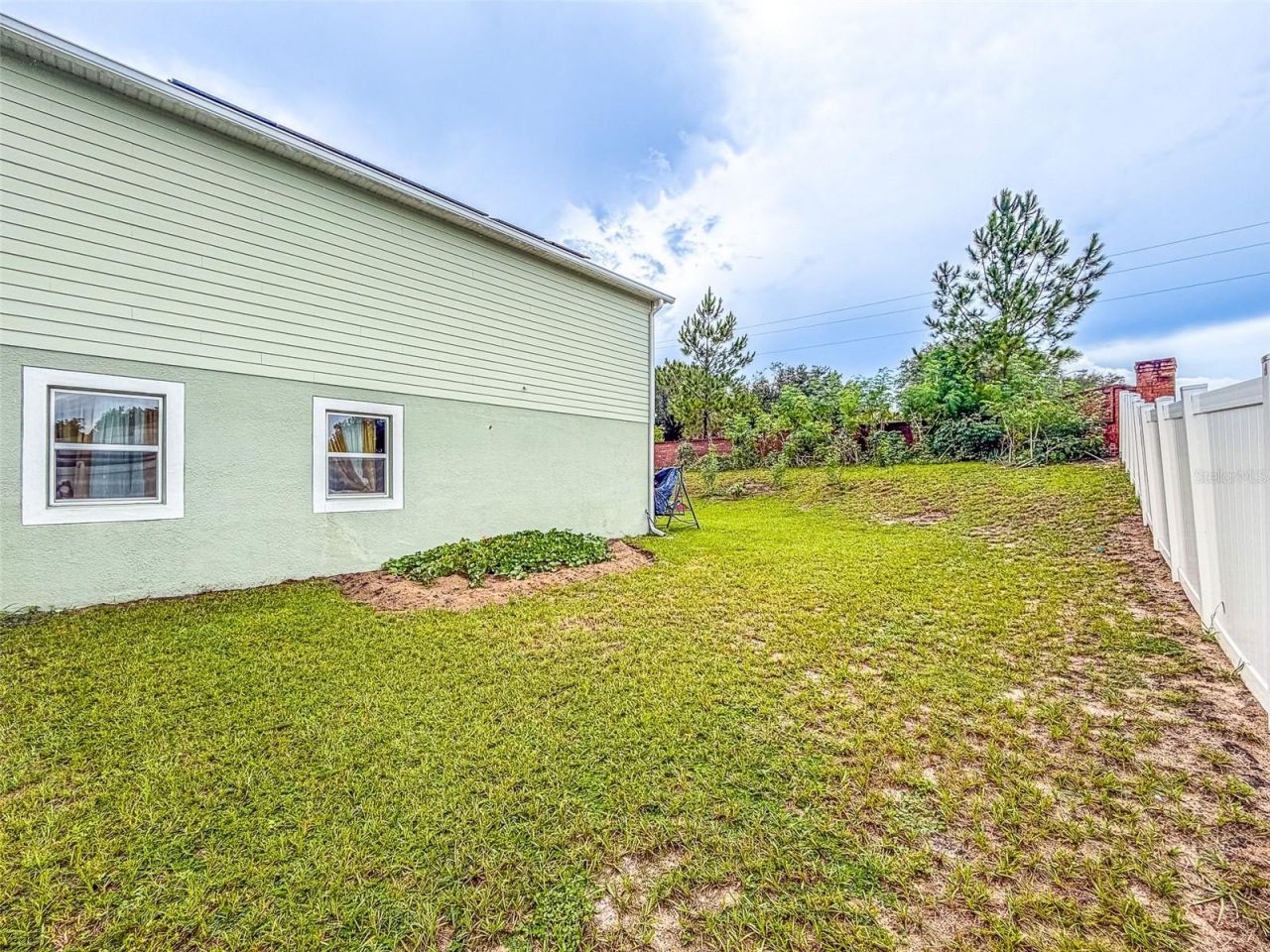 15107 Zenith Avenue, Mascotte, FL 34753 Photo