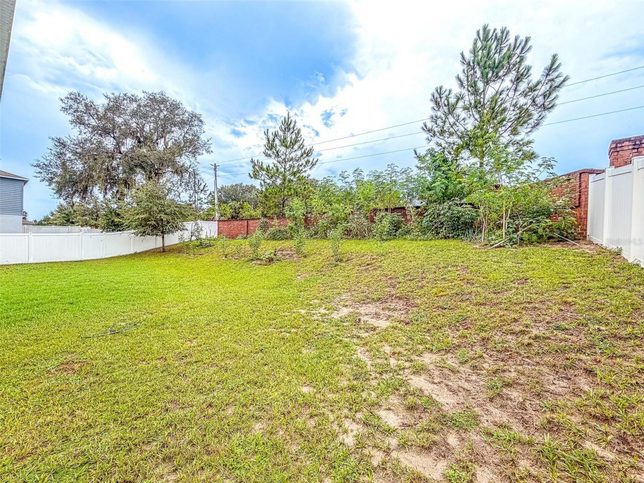15107 Zenith Avenue, Mascotte, FL 34753 Photo
