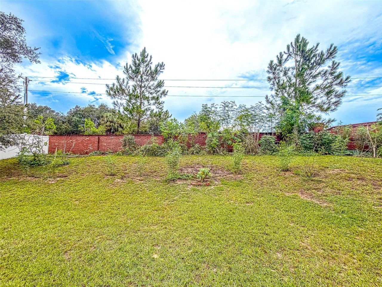 15107 Zenith Avenue, Mascotte, FL 34753 Photo