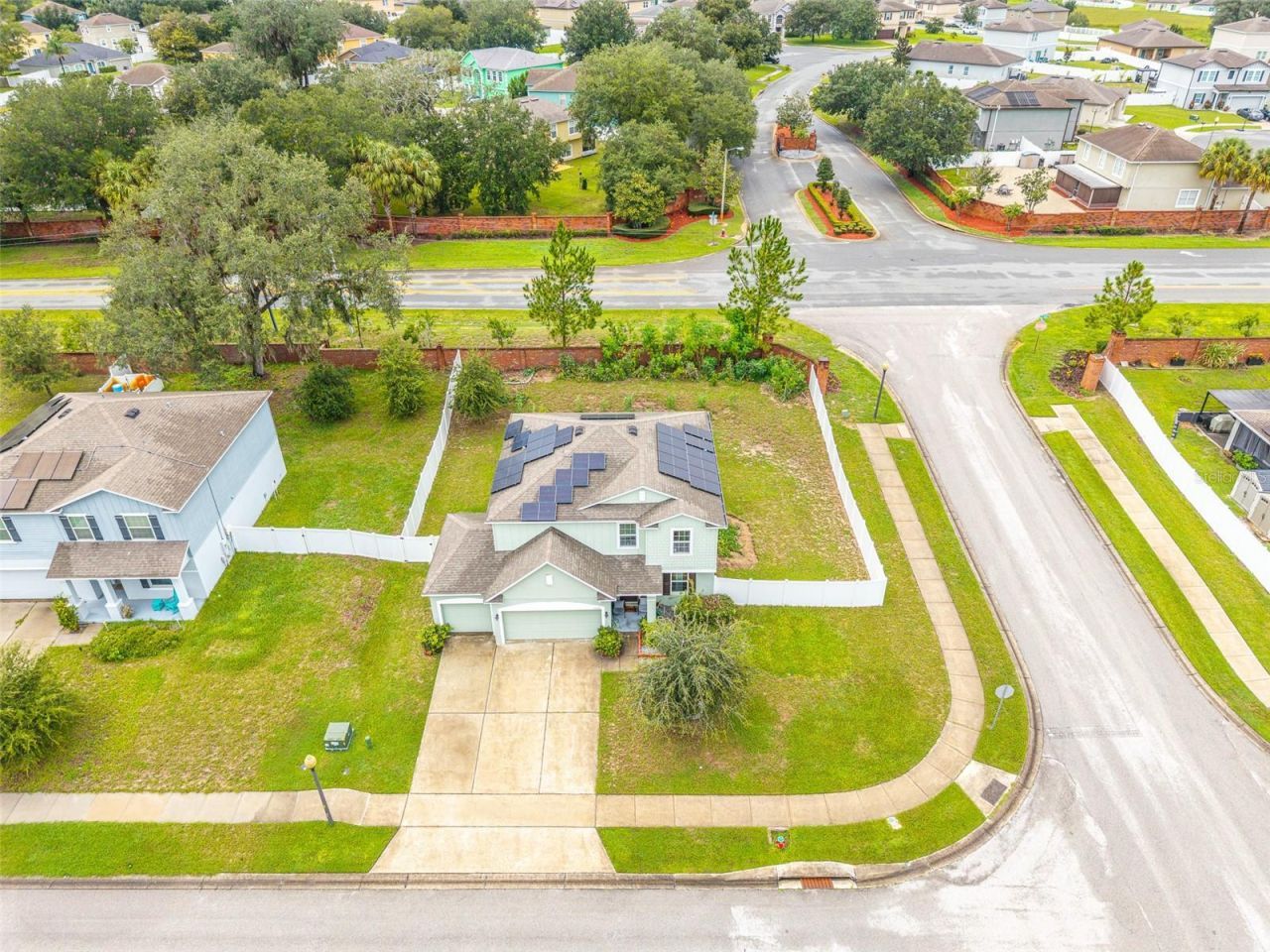 15107 Zenith Avenue, Mascotte, FL 34753 Photo