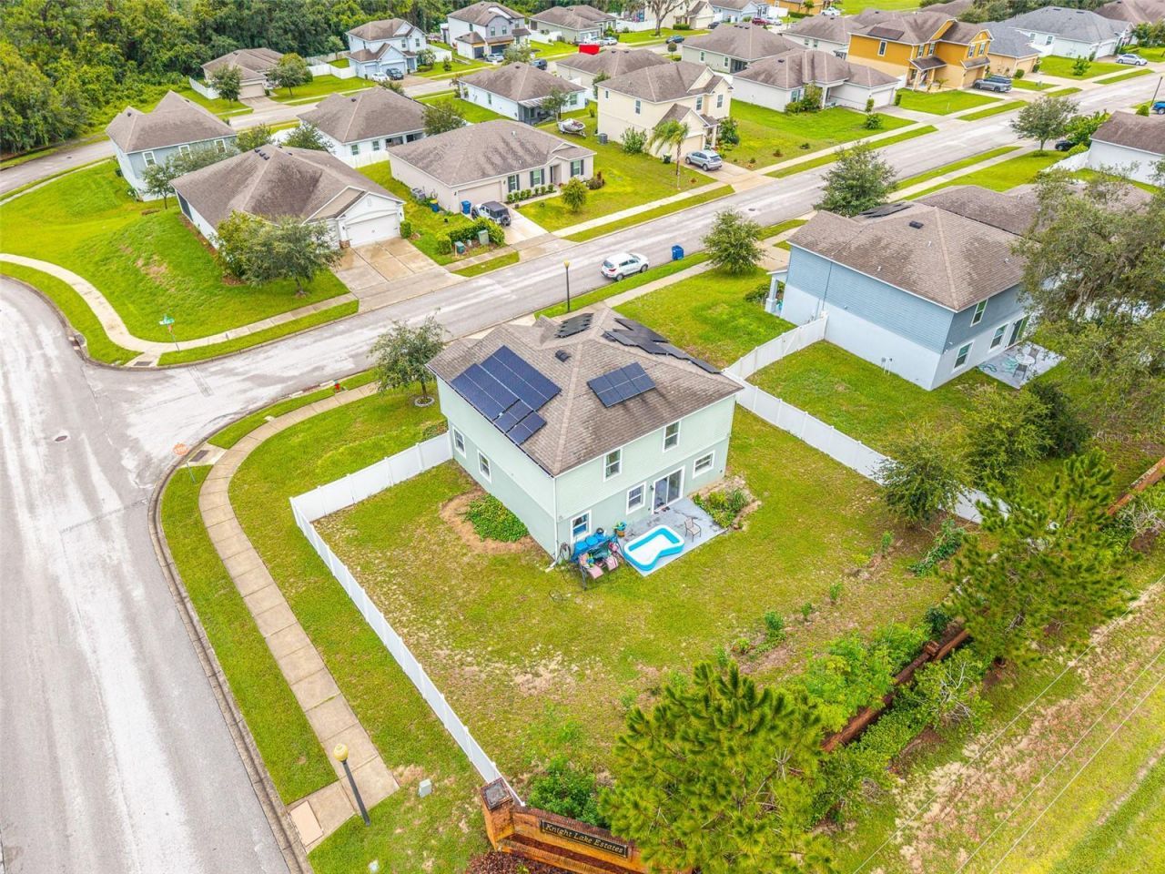 15107 Zenith Avenue, Mascotte, FL 34753 Photo