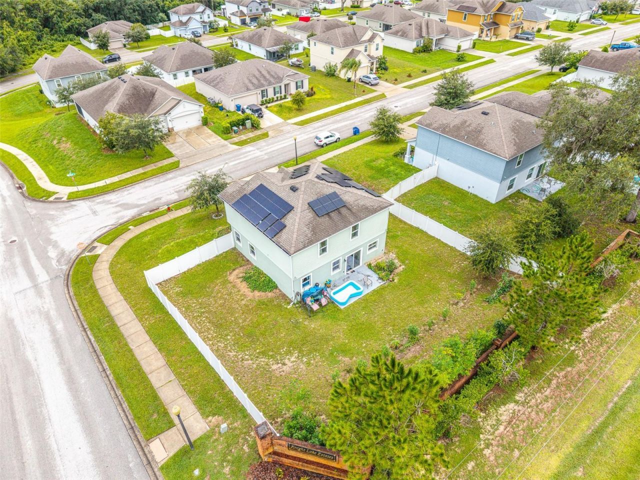 15107 Zenith Avenue, Mascotte, FL 34753 Photo
