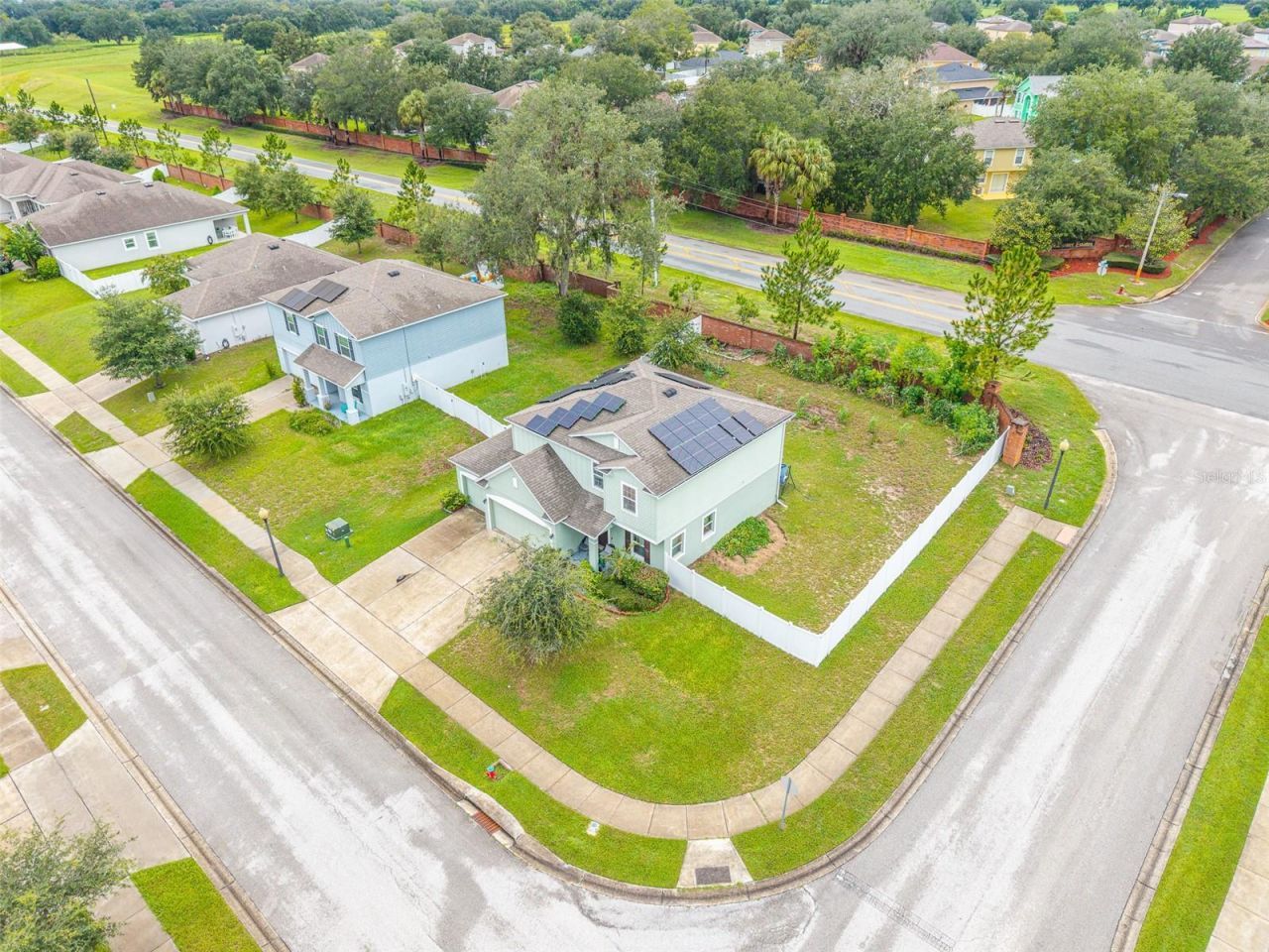15107 Zenith Avenue, Mascotte, FL 34753 Photo