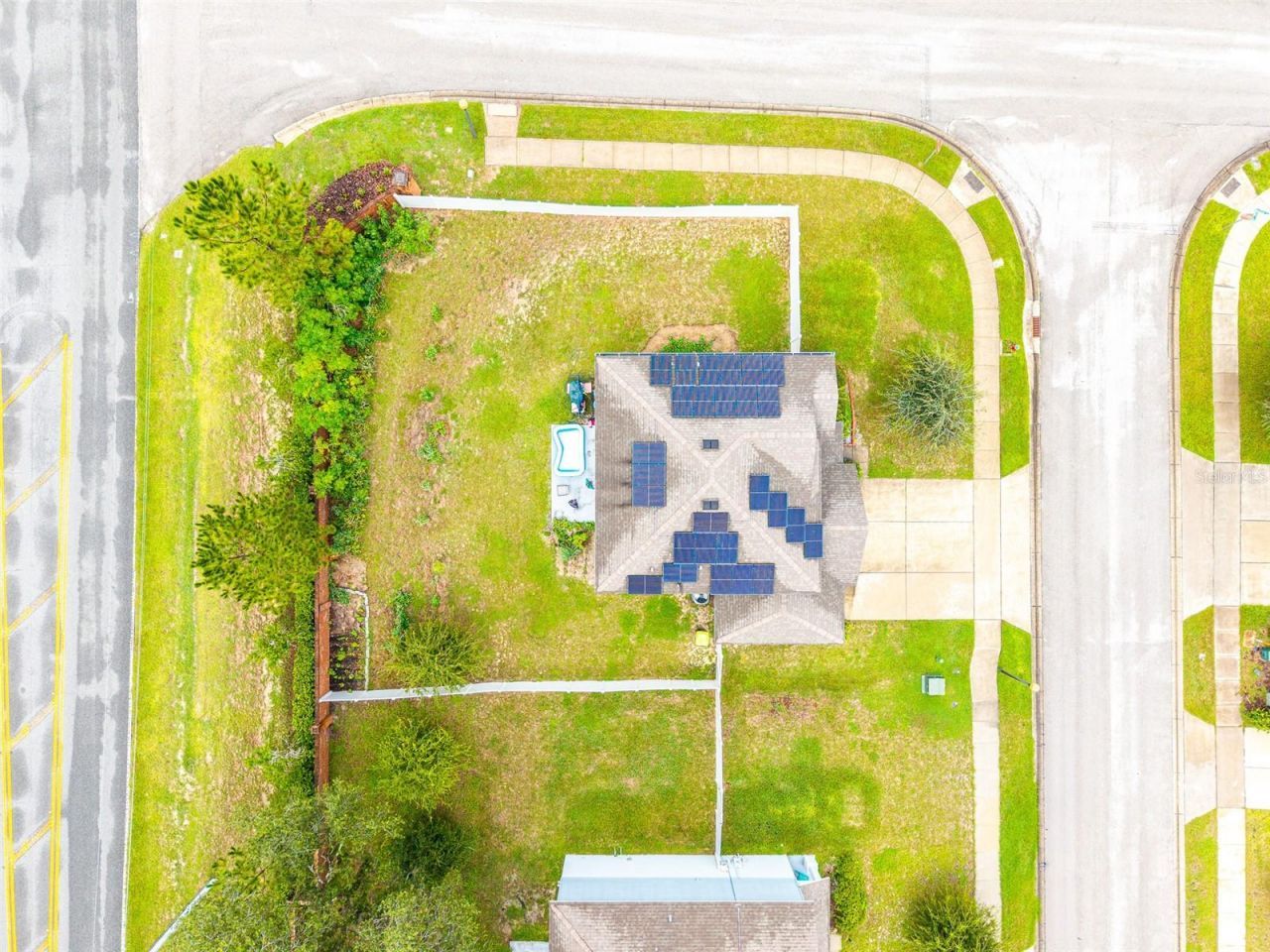 15107 Zenith Avenue, Mascotte, FL 34753 Photo