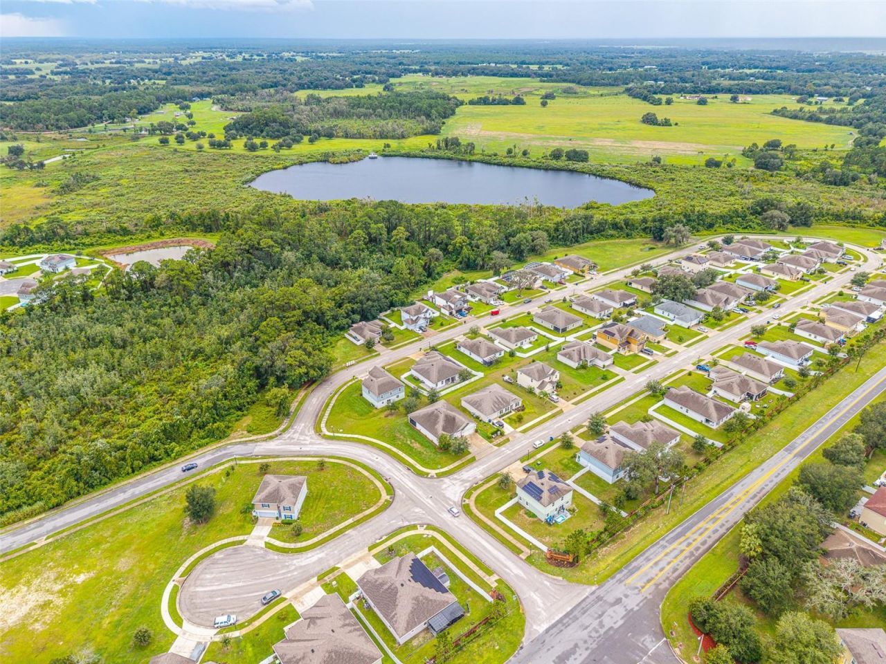 15107 Zenith Avenue, Mascotte, FL 34753 Photo