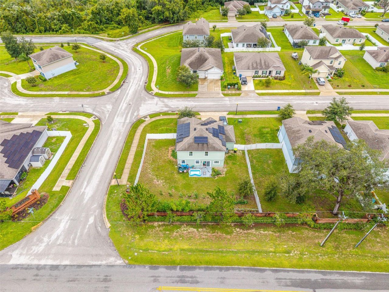 15107 Zenith Avenue, Mascotte, FL 34753 Photo