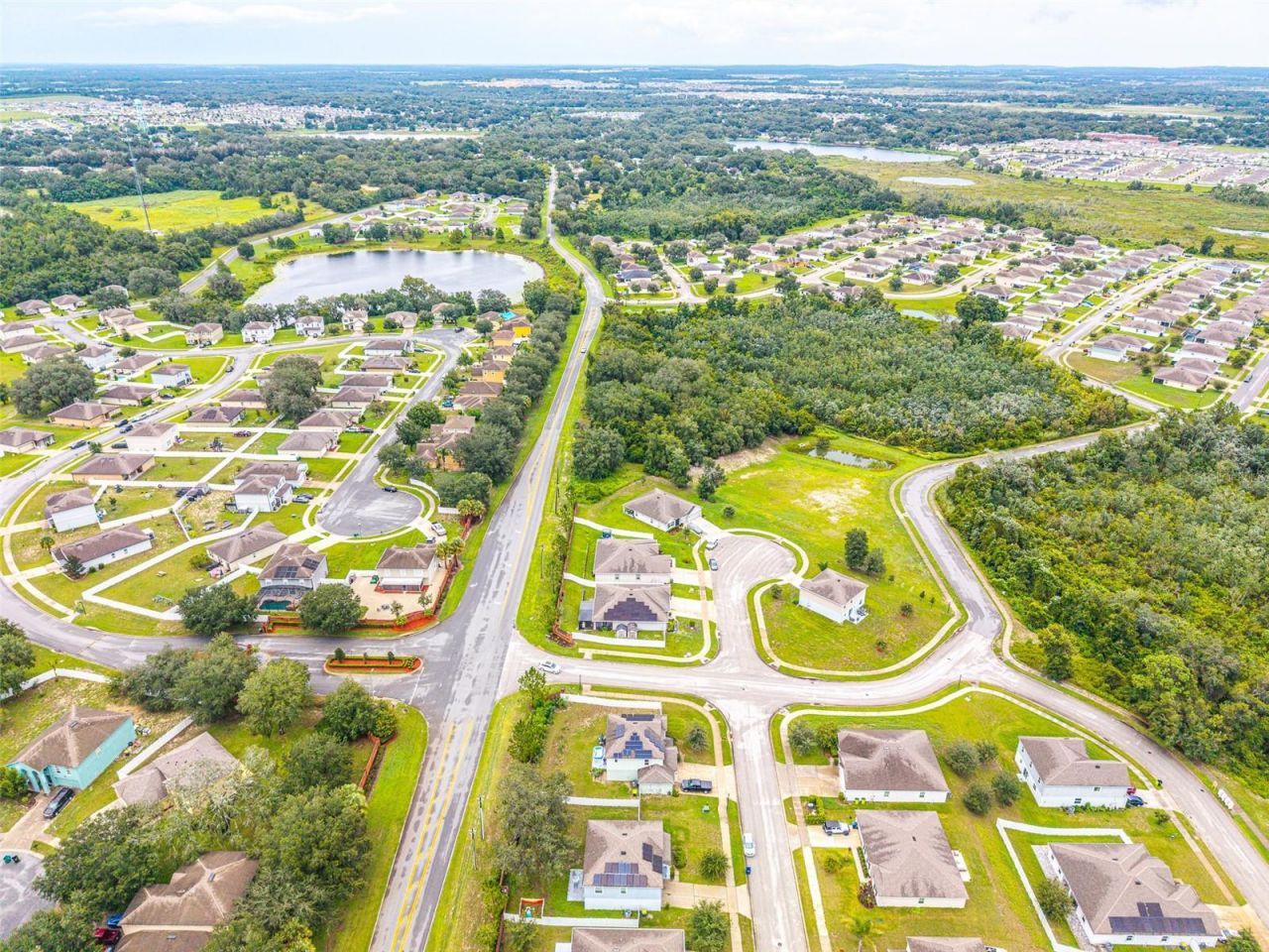 15107 Zenith Avenue, Mascotte, FL 34753 Photo
