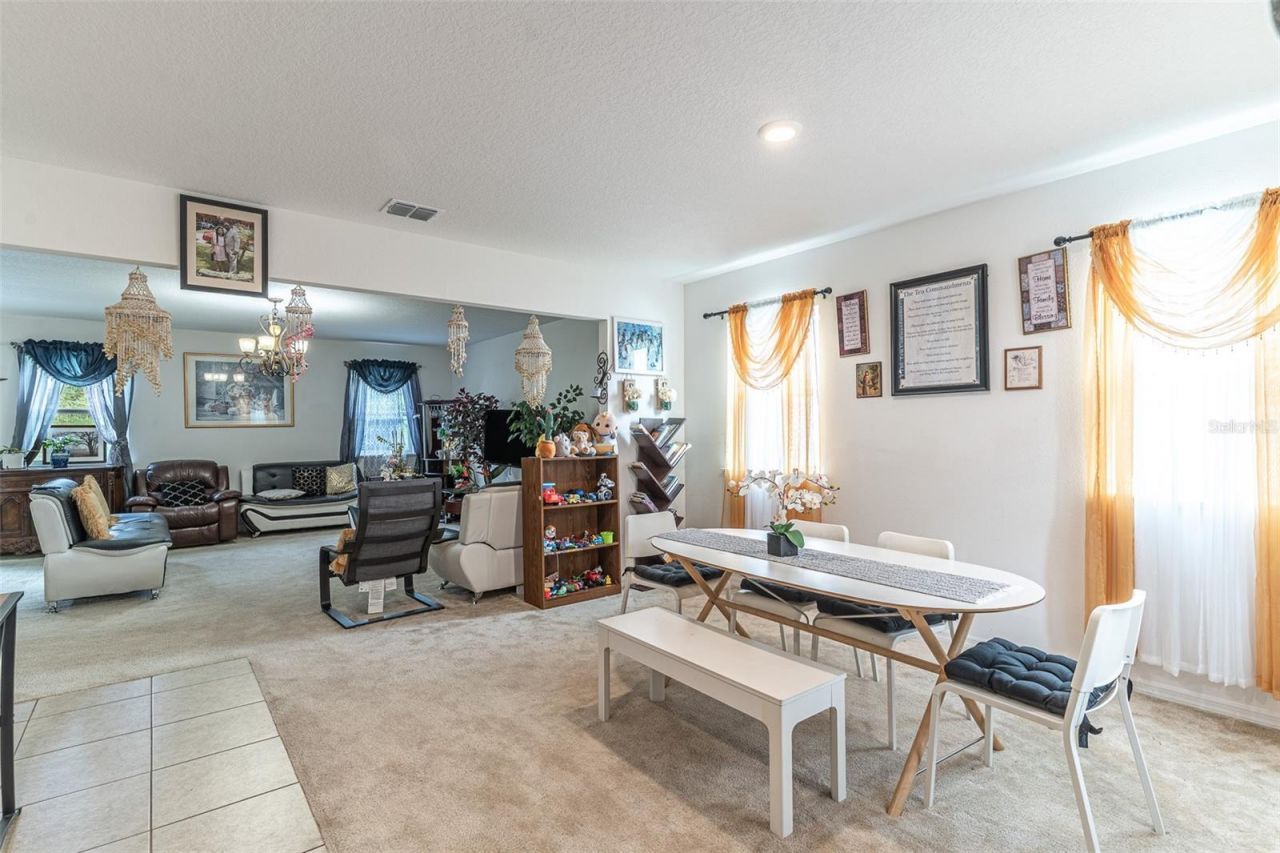 15107 Zenith Avenue, Mascotte, FL 34753 Photo