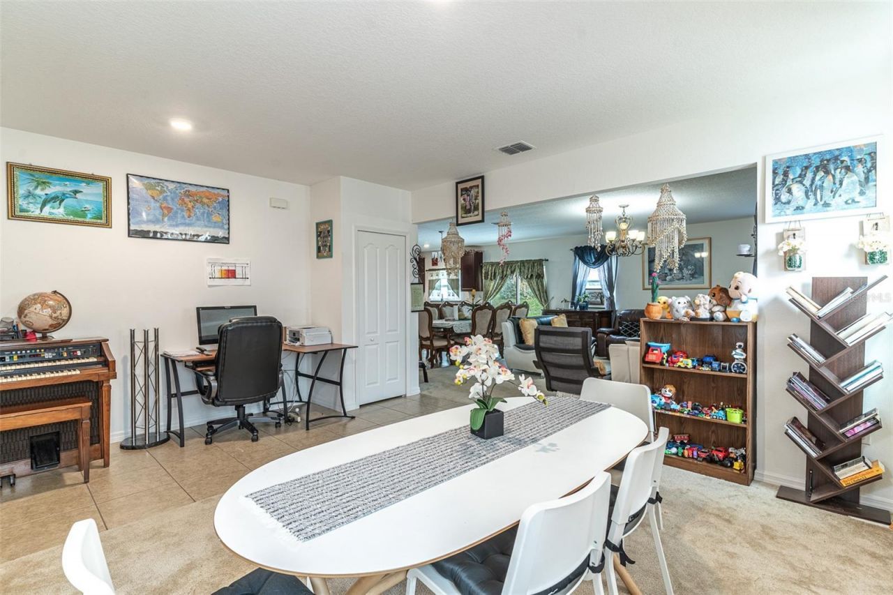 15107 Zenith Avenue, Mascotte, FL 34753 Photo