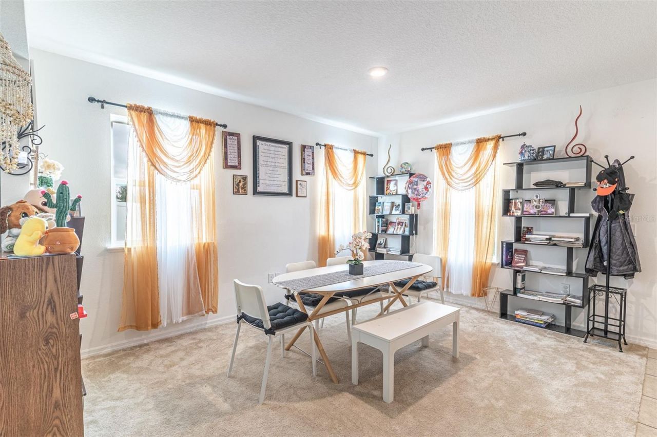 15107 Zenith Avenue, Mascotte, FL 34753 Photo