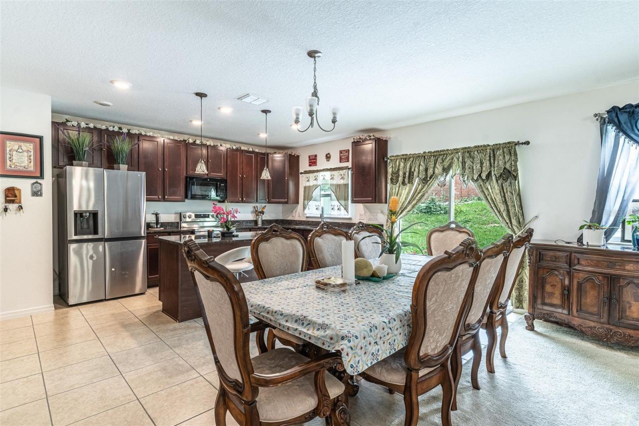 15107 Zenith Avenue, Mascotte, FL 34753 Photo