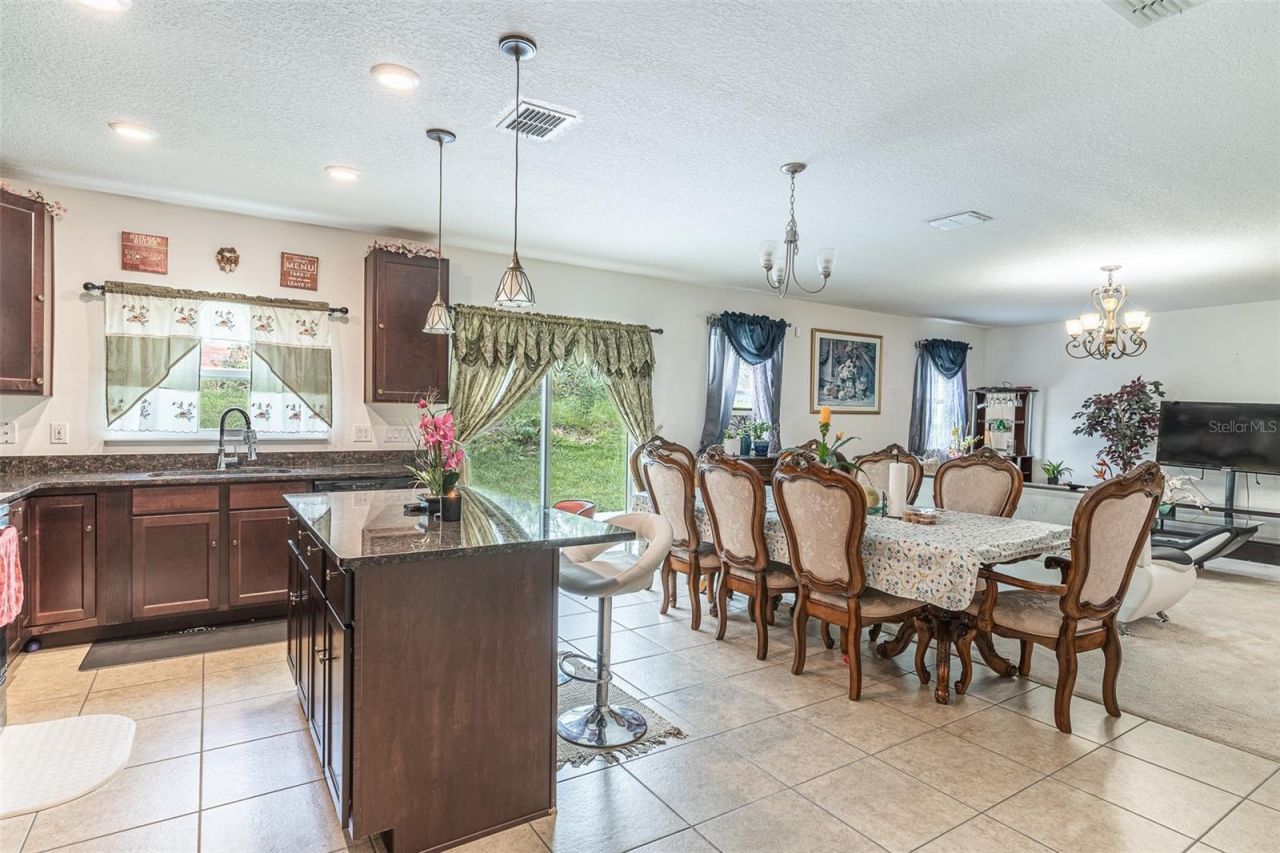 15107 Zenith Avenue, Mascotte, FL 34753 Photo