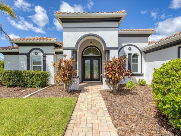 614 165TH STREET E, BRADENTON, FL 34212
