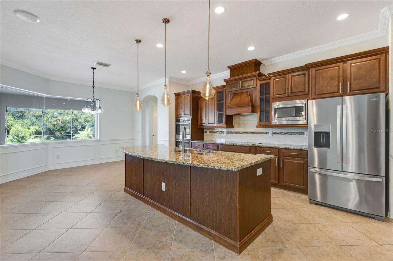 614 165th Street E, Bradenton, FL 34212 Photo