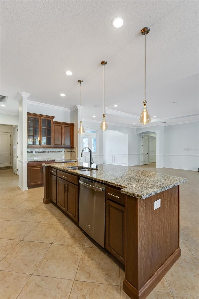 614 165th Street E, Bradenton, FL 34212 Photo