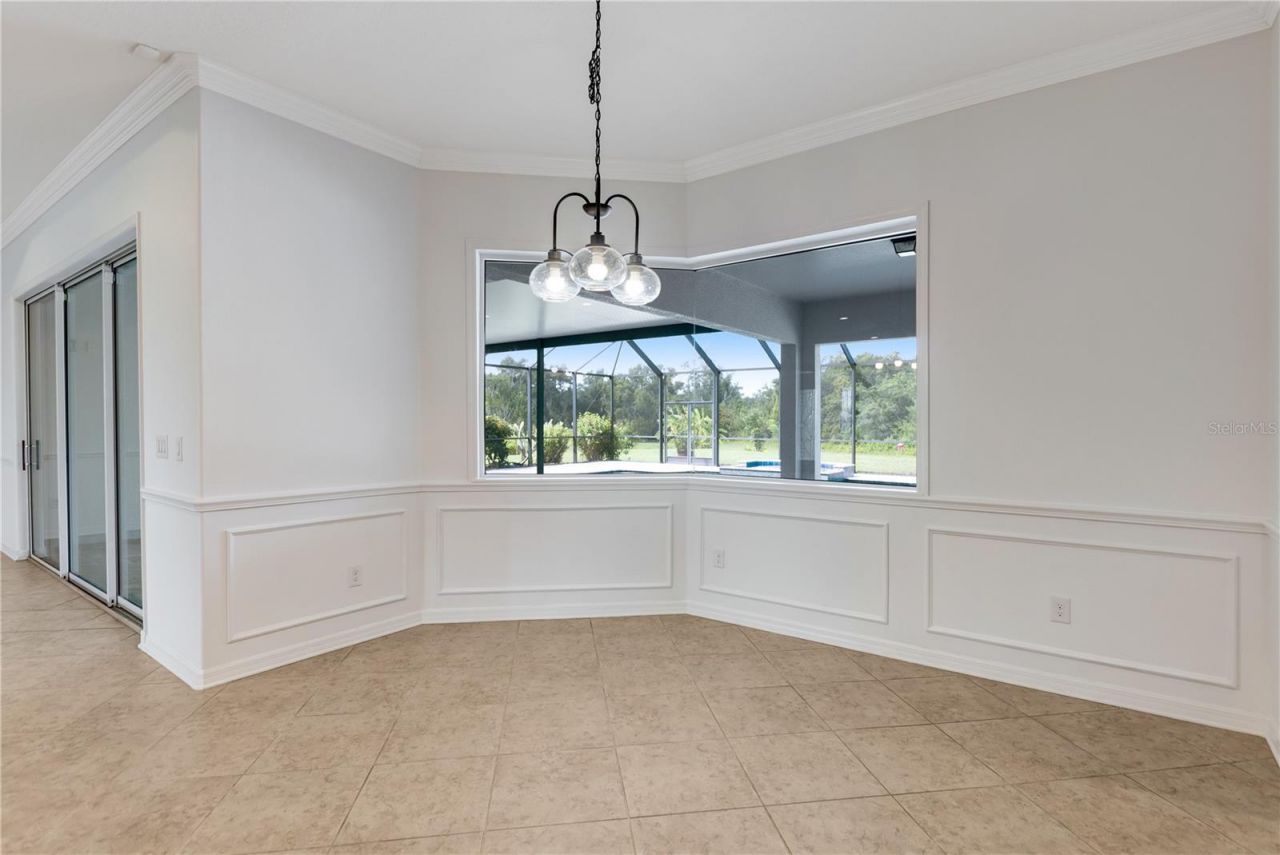 614 165th Street E, Bradenton, FL 34212 Photo