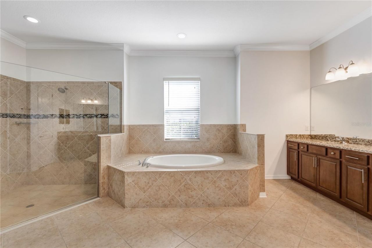 614 165th Street E, Bradenton, FL 34212 Photo