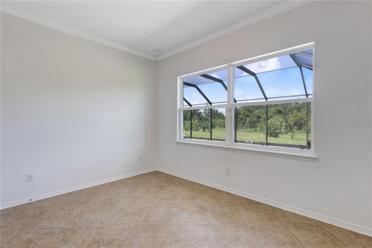 614 165th Street E, Bradenton, FL 34212 Photo