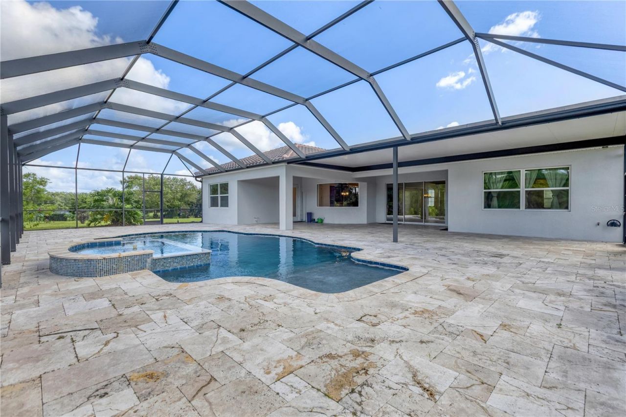 614 165th Street E, Bradenton, FL 34212 Photo