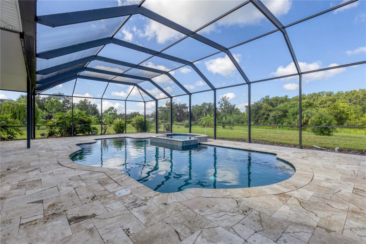 614 165th Street E, Bradenton, FL 34212 Photo