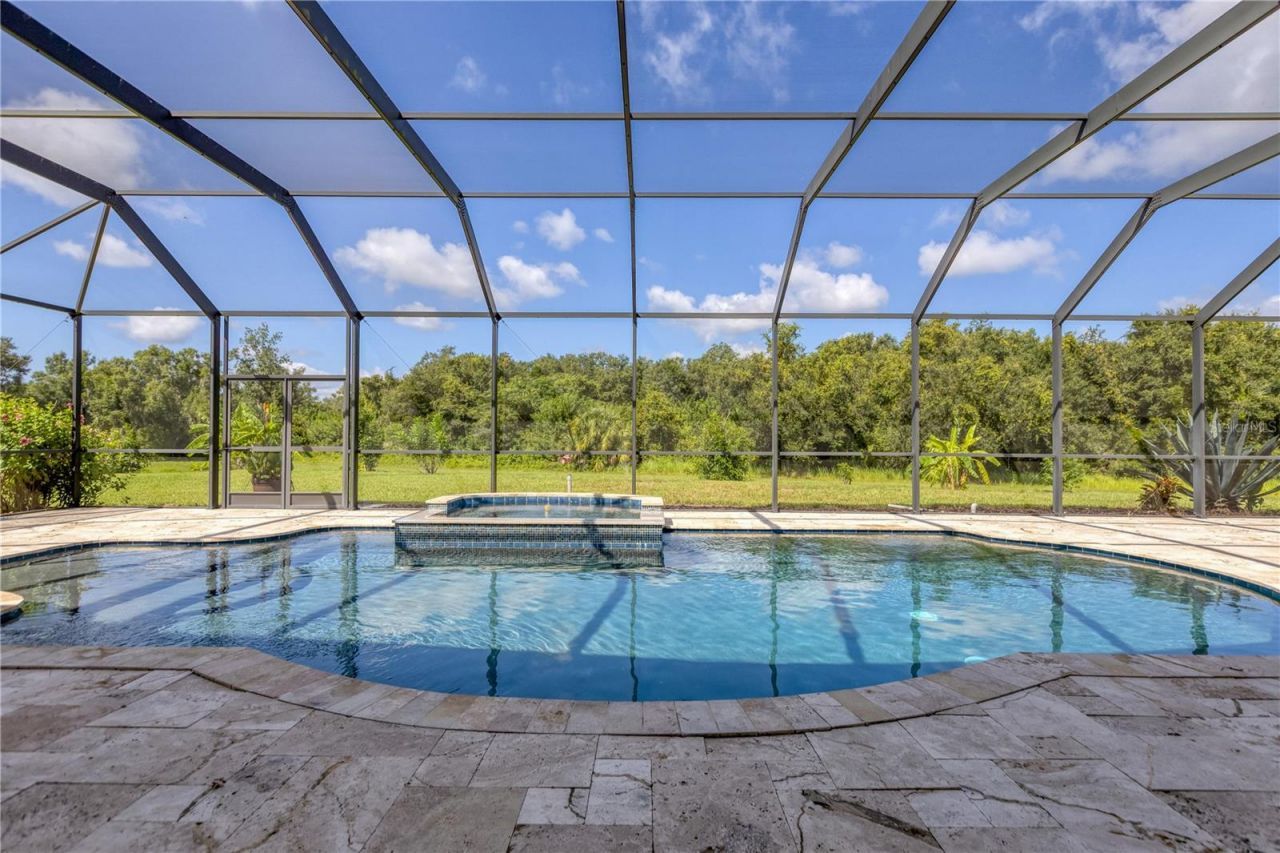 614 165th Street E, Bradenton, FL 34212 Photo