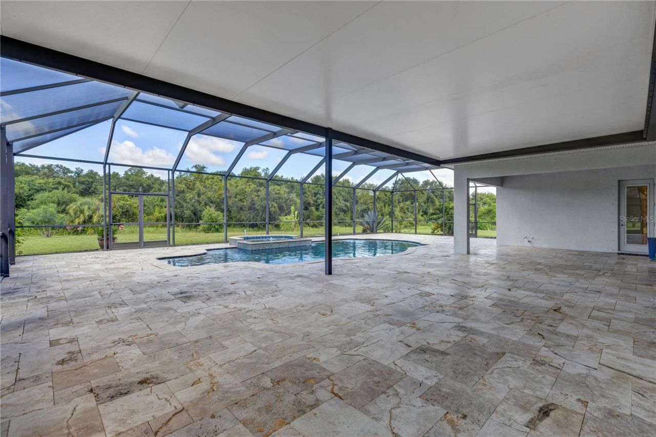 614 165th Street E, Bradenton, FL 34212 Photo