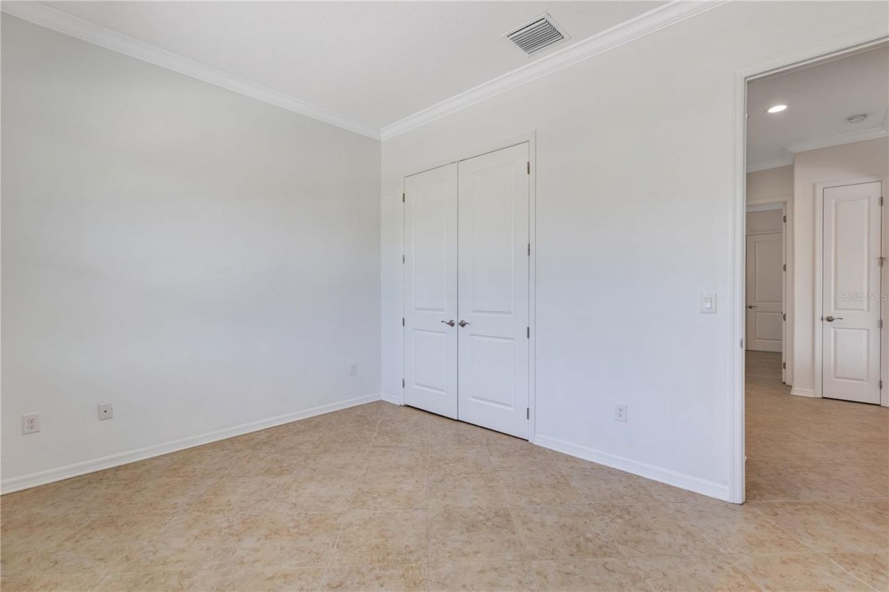 614 165th Street E, Bradenton, FL 34212 Photo
