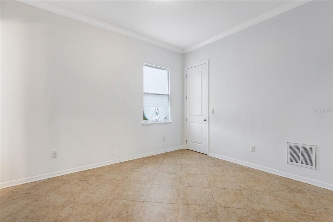 614 165th Street E, Bradenton, FL 34212 Photo