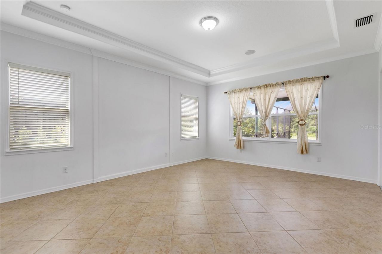 614 165th Street E, Bradenton, FL 34212 Photo