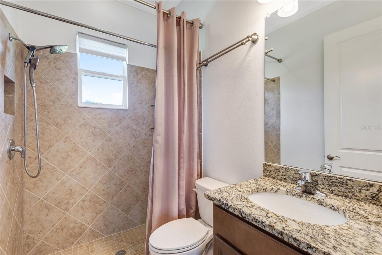 614 165th Street E, Bradenton, FL 34212 Photo