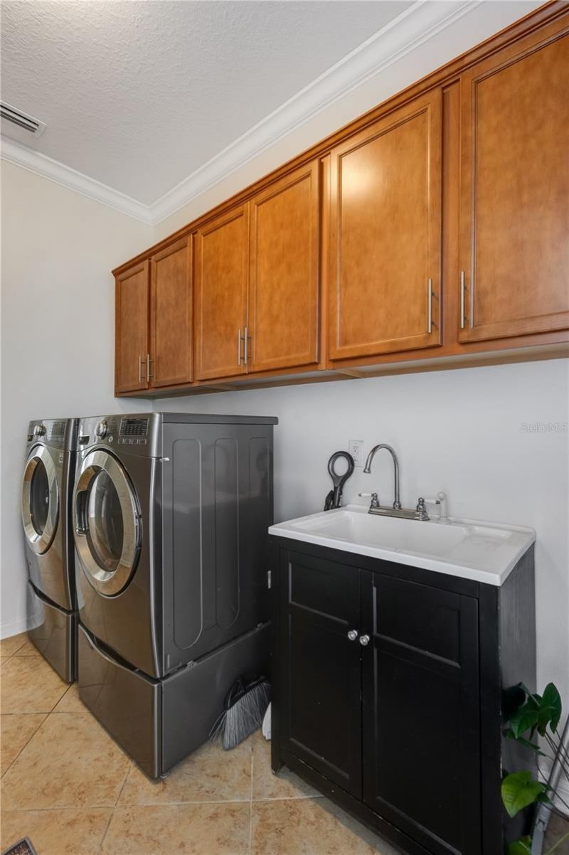 614 165th Street E, Bradenton, FL 34212 Photo