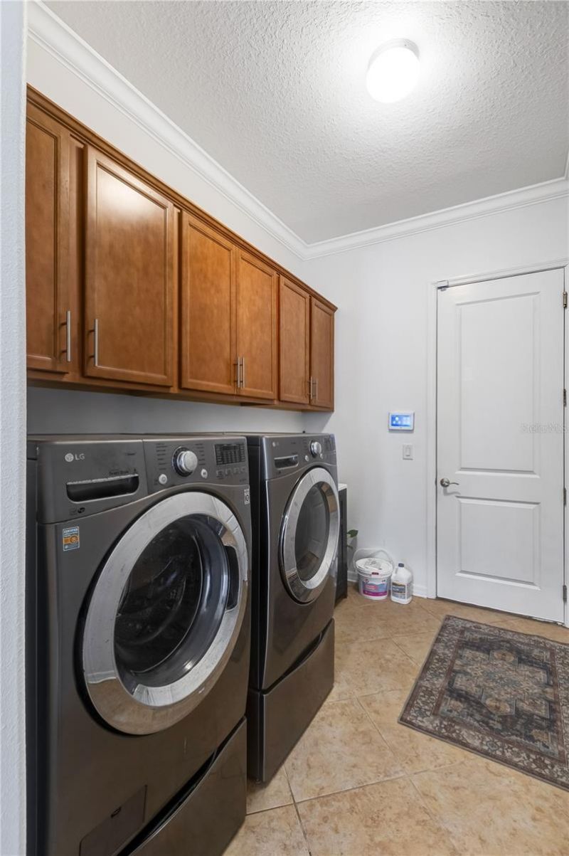 614 165th Street E, Bradenton, FL 34212 Photo