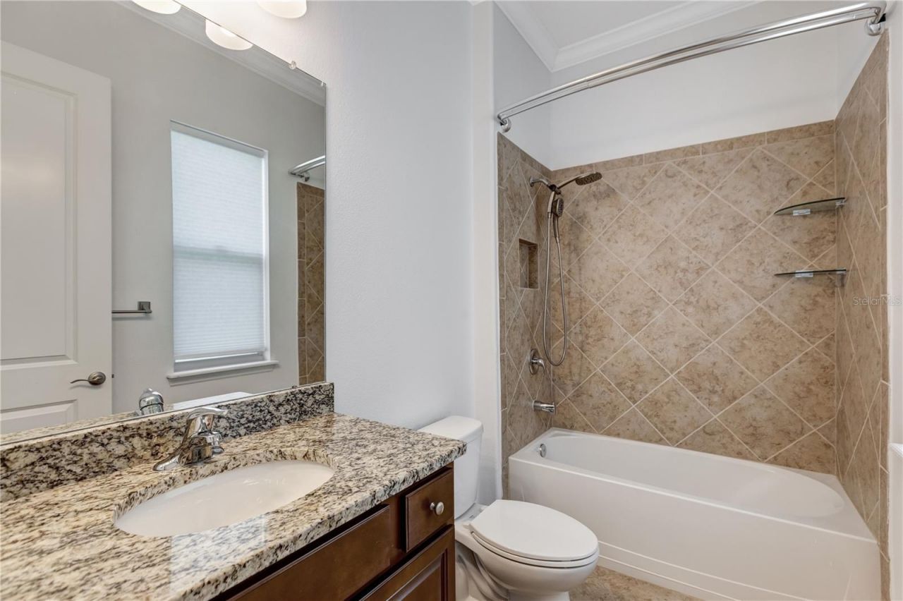 614 165th Street E, Bradenton, FL 34212 Photo