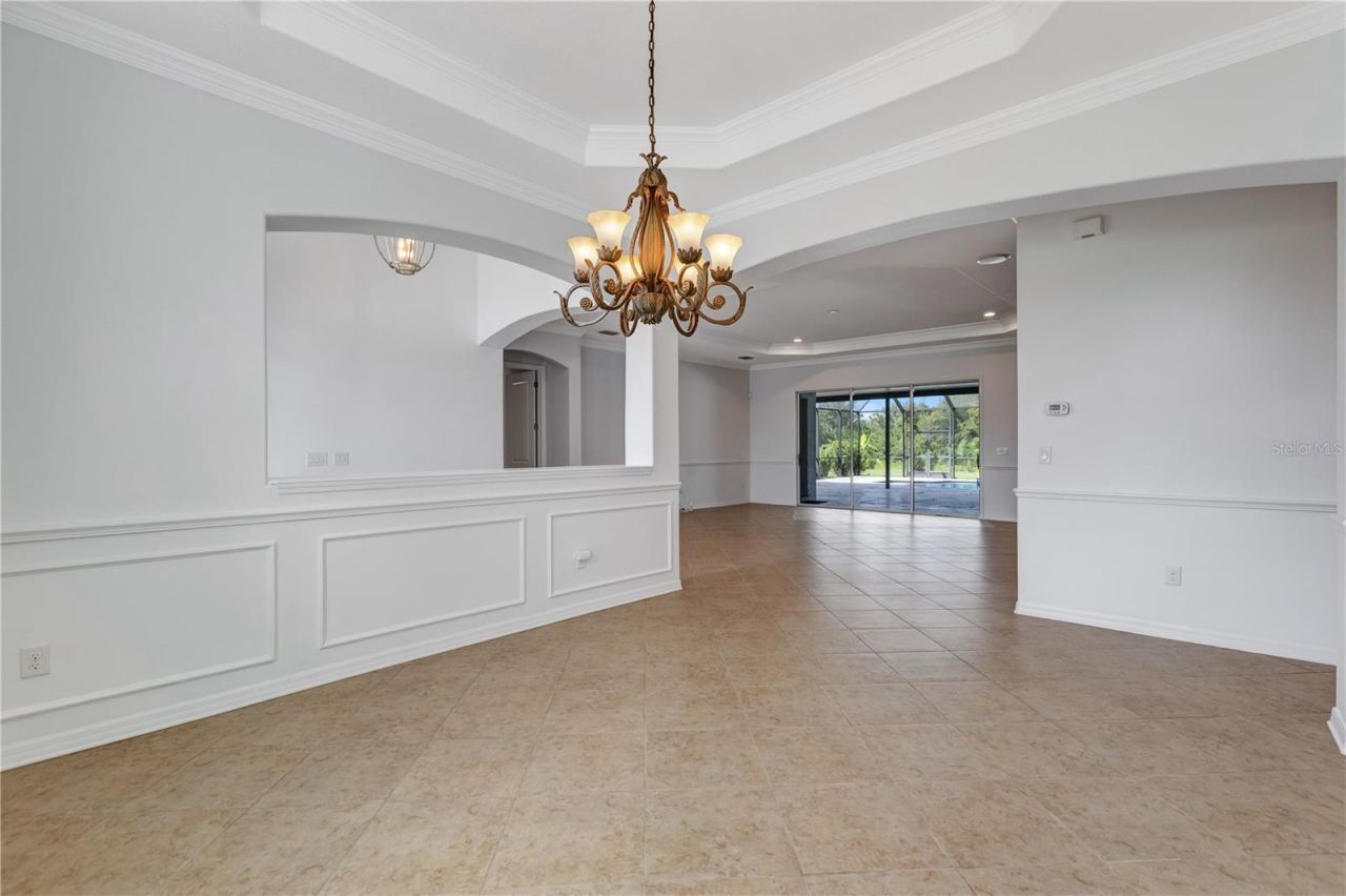 614 165th Street E, Bradenton, FL 34212 Photo