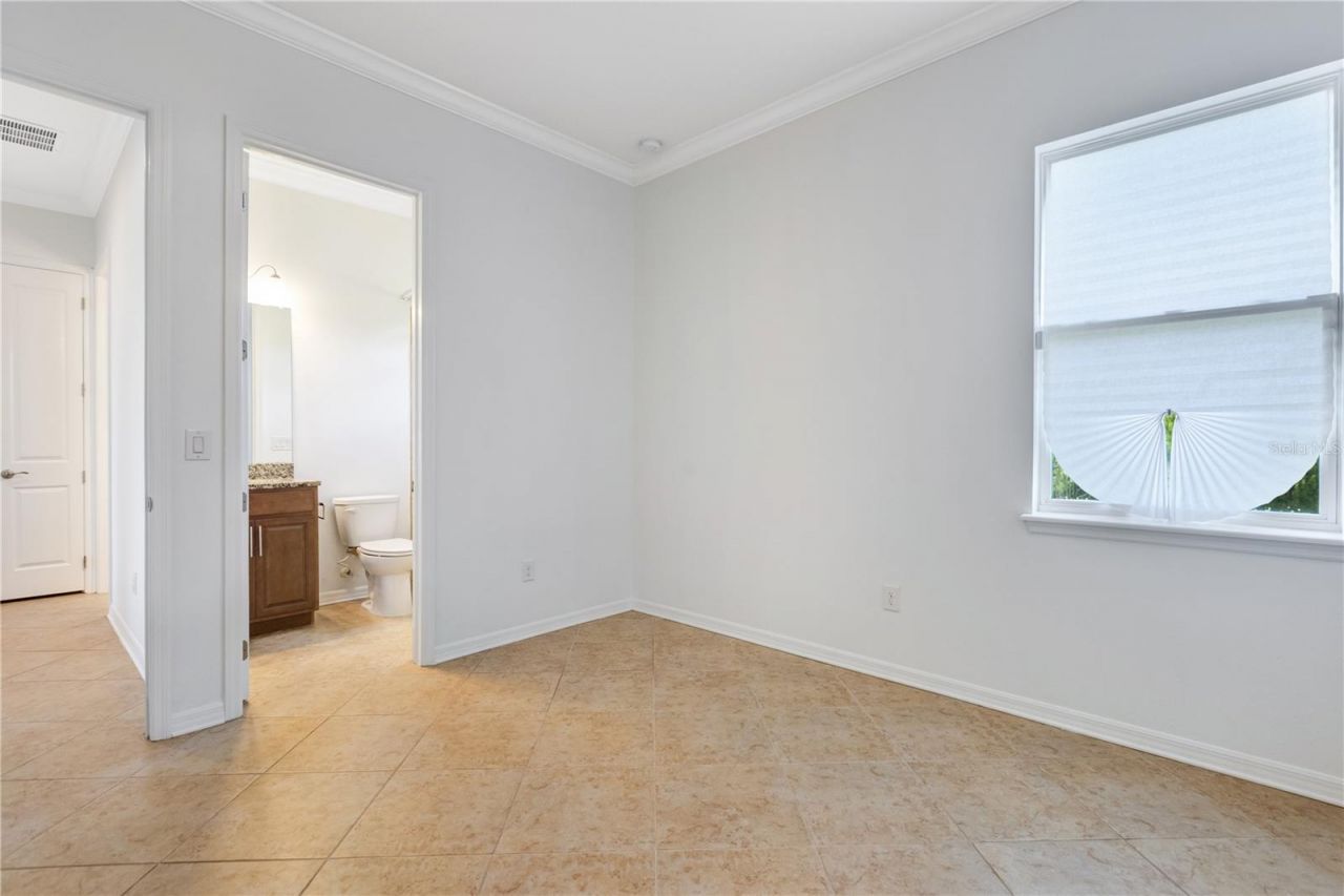 614 165th Street E, Bradenton, FL 34212 Photo