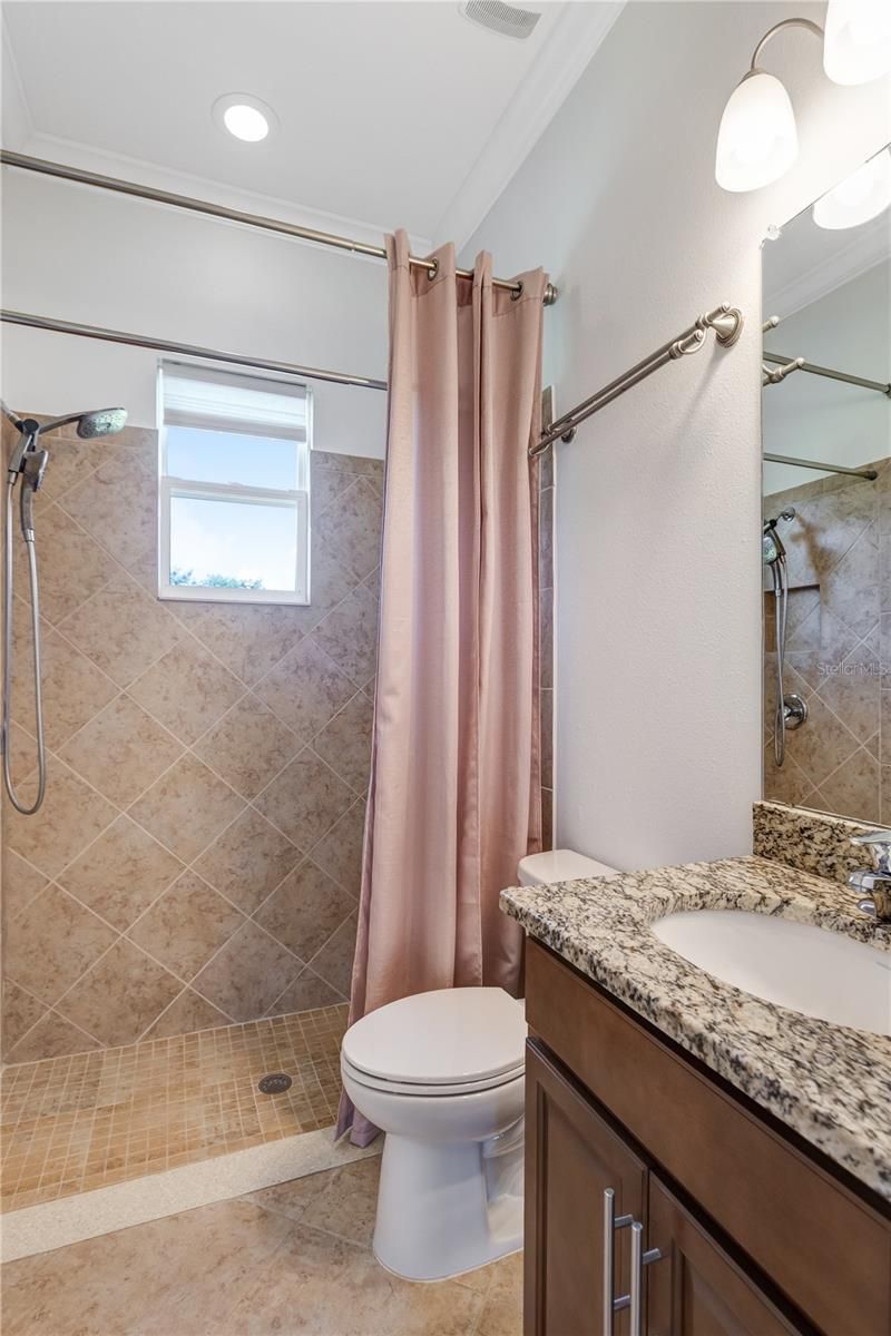 614 165th Street E, Bradenton, FL 34212 Photo