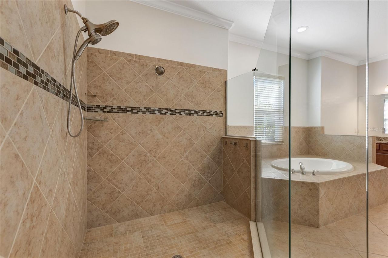 614 165th Street E, Bradenton, FL 34212 Photo