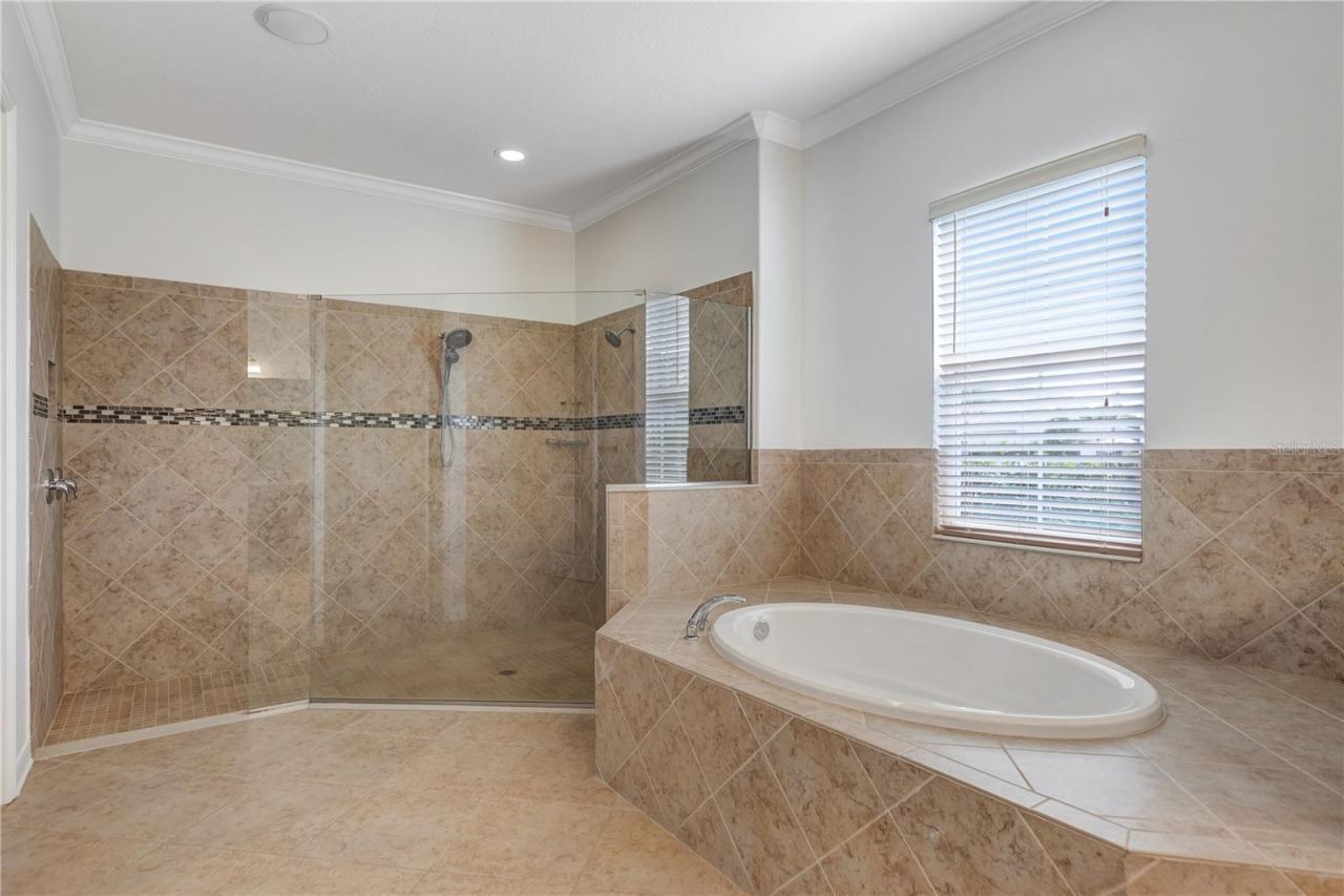 614 165th Street E, Bradenton, FL 34212 Photo