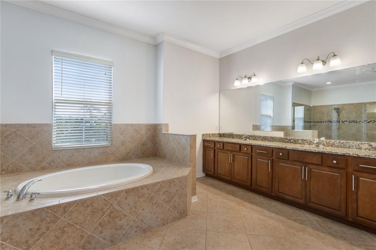614 165th Street E, Bradenton, FL 34212 Photo
