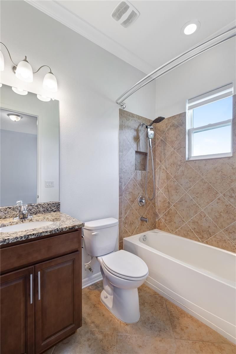 614 165th Street E, Bradenton, FL 34212 Photo