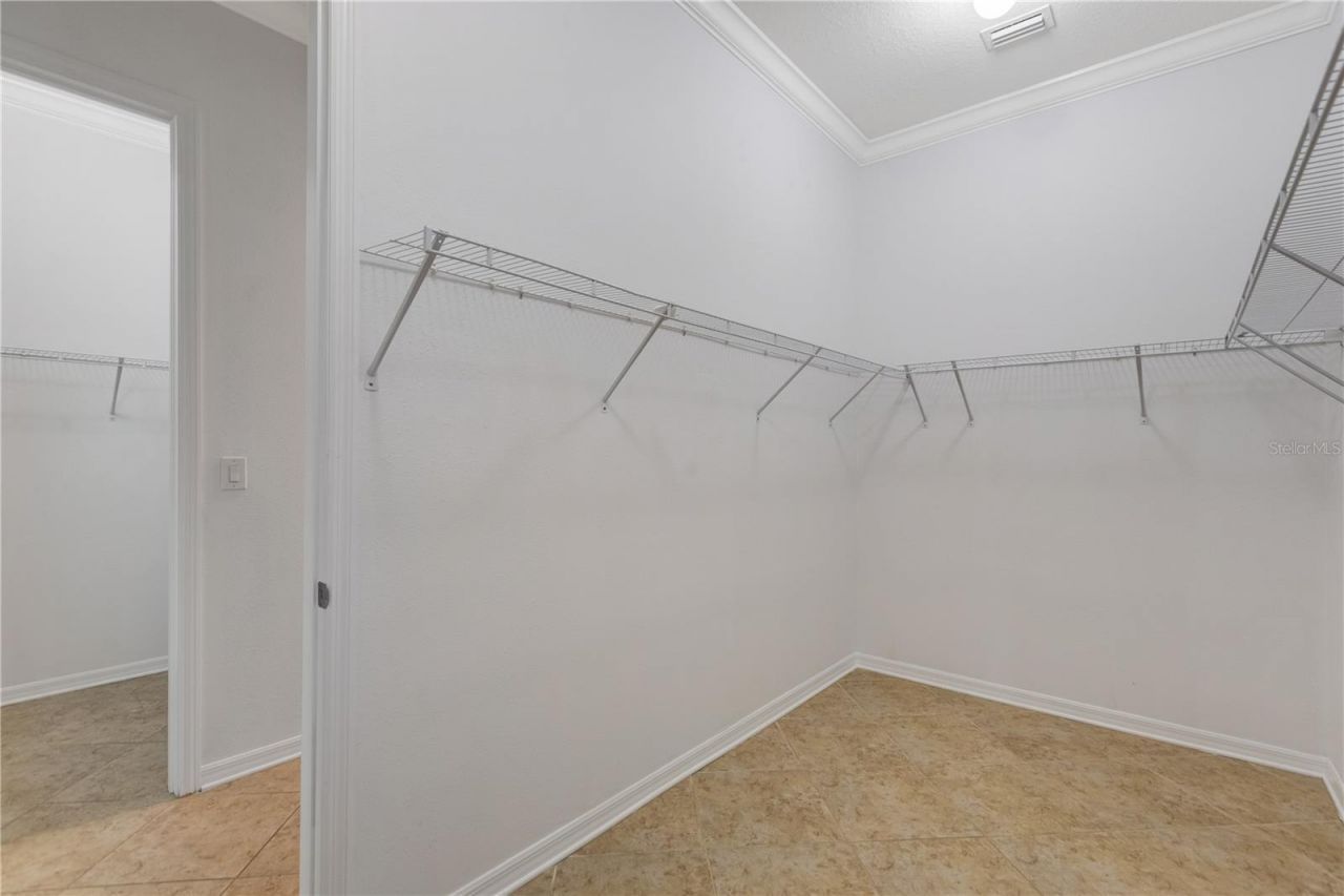 614 165th Street E, Bradenton, FL 34212 Photo
