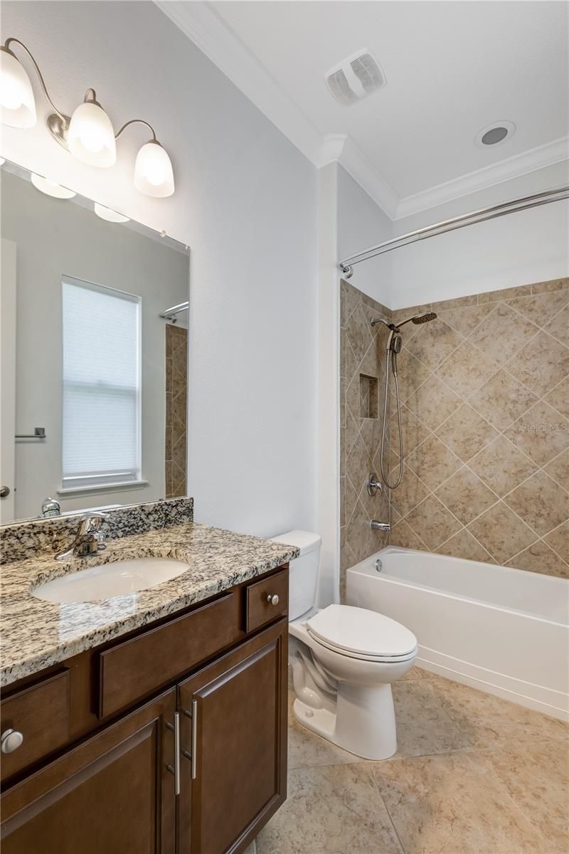 614 165th Street E, Bradenton, FL 34212 Photo