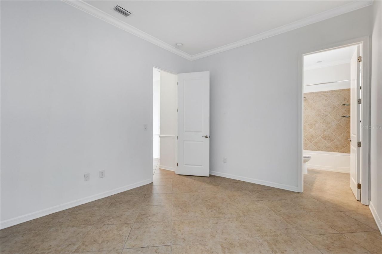 614 165th Street E, Bradenton, FL 34212 Photo
