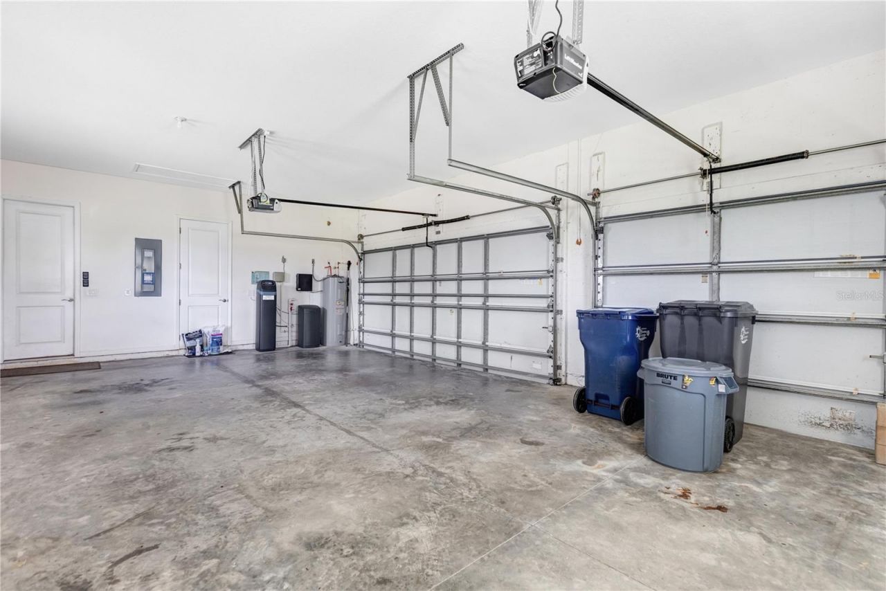 614 165th Street E, Bradenton, FL 34212 Photo